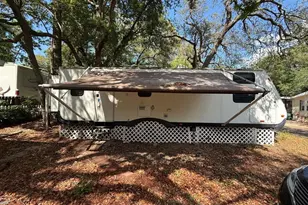 3000 Clarcona Rd, Apopka, FL 32703 - Photo 2