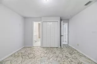 5735 Hayes St, Hollywood, FL 33021 - Photo 18