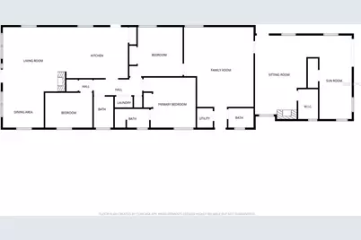 5735 Hayes Street, Hollywood, FL 33021 - Photo 40