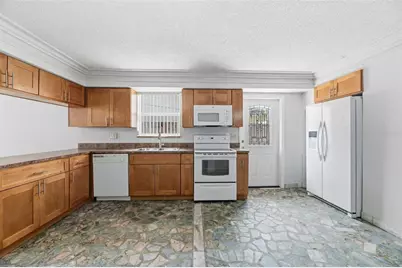 5735 Hayes Street, Hollywood, FL 33021 - Photo 14