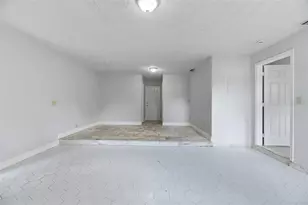 5735 Hayes St, Hollywood, FL 33021 - Photo 30