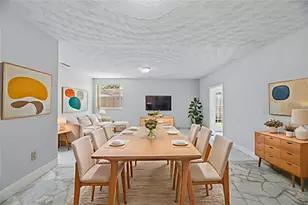 5735 Hayes St, Hollywood, FL 33021 - Photo 4