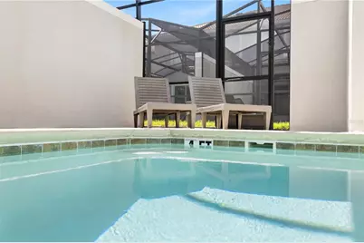 4828 Love Storey Lane, Kissimmee, FL 34746 - Photo 8