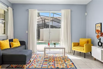 4828 Love Storey Lane, Kissimmee, FL 34746 - Photo 36