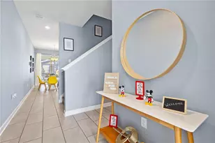 4828 Love Storey Ln, Kissimmee, FL 34746 - Photo 42