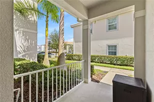 4828 Love Storey Ln, Kissimmee, FL 34746 - Photo 40