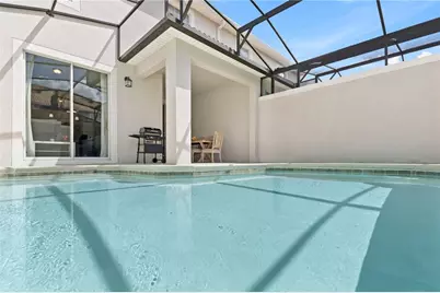 4828 Love Storey Lane, Kissimmee, FL 34746 - Photo 18