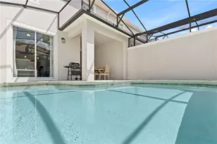 4828 Love Storey Ln, Kissimmee, FL 34746 - Photo 18