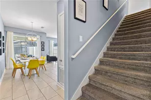 4828 Love Storey Ln, Kissimmee, FL 34746 - Photo 4