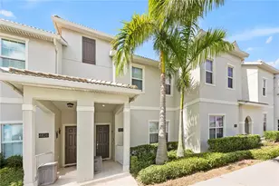 4828 Love Storey Ln, Kissimmee, FL 34746 - Photo 38