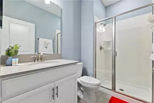 4828 Love Storey Ln, Kissimmee, FL 34746 - Photo 44