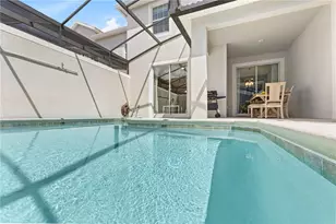 4828 Love Storey Ln, Kissimmee, FL 34746 - Photo 16