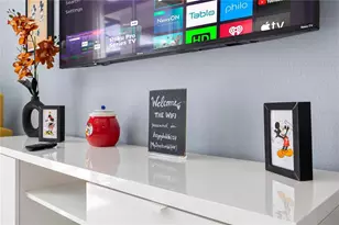 4828 Love Storey Ln, Kissimmee, FL 34746 - Photo 12