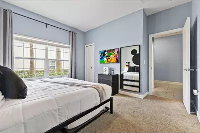 4828 Love Storey Lane, Kissimmee, FL 34746 - Photo 48