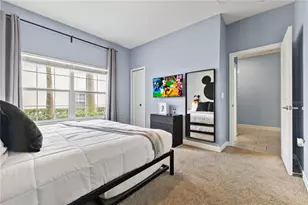 4828 Love Storey Ln, Kissimmee, FL 34746 - Photo 48