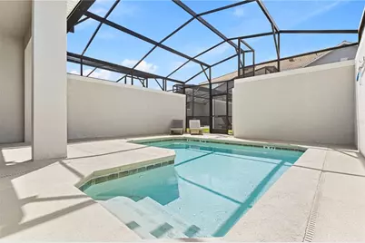 4828 Love Storey Lane, Kissimmee, FL 34746 - Photo 20