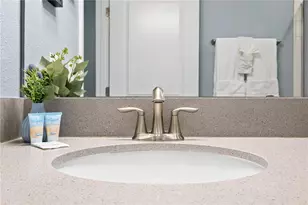 4828 Love Storey Ln, Kissimmee, FL 34746 - Photo 46