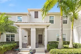 4828 Love Storey Ln, Kissimmee, FL 34746 - Photo 1