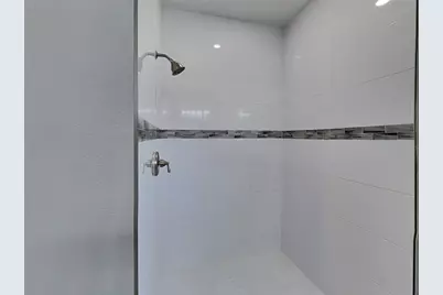 7669 N Paris Drive, Dunnellon, FL 34434 - Photo 8