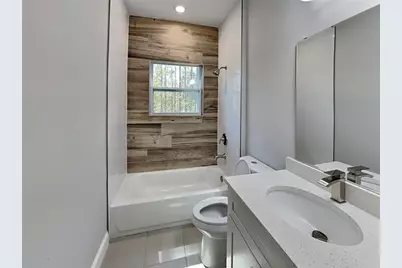 7669 N Paris Drive, Dunnellon, FL 34434 - Photo 12