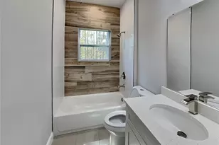 7669 N Paris Dr, Dunnellon, FL 34434 - Photo 12