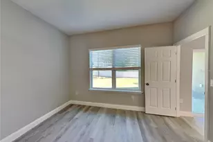 7669 N Paris Dr, Dunnellon, FL 34434 - Photo 6