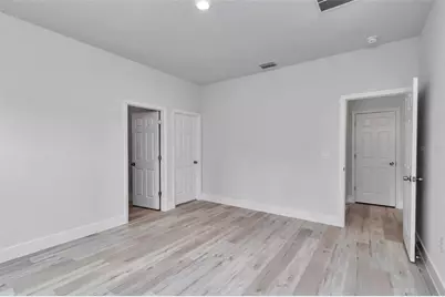 7911 N Pocono Drive, Citrus Springs, FL 34434 - Photo 14