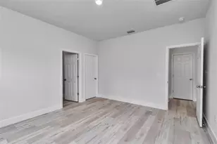 7911 N Pocono Dr, Citrus Springs, FL 34434 - Photo 14