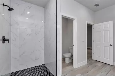 7911 N Pocono Drive, Citrus Springs, FL 34434 - Photo 18