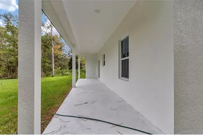 7911 N Pocono Drive, Citrus Springs, FL 34434 - Photo 22