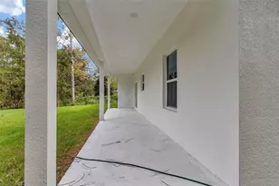 7911 N Pocono Dr, Citrus Springs, FL 34434 - Photo 22