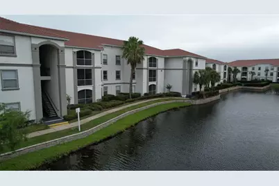 2513 Maitland Crossing Way #202, Orlando, FL 32810 - Photo 22