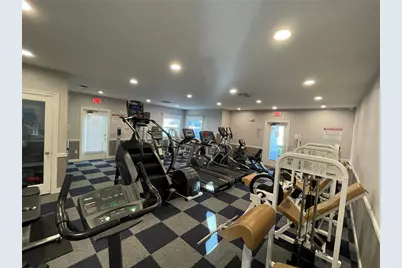 2513 Maitland Crossing Way #202, Orlando, FL 32810 - Photo 26