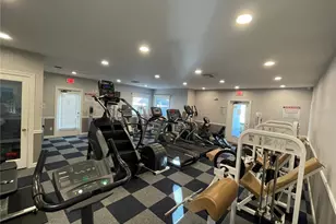 2513 Maitland Crossing Way, Orlando, FL 32810 - Photo 26