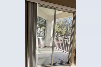 2513 Maitland Crossing Way #202, Orlando, FL 32810 - Photo 6