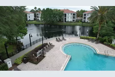 2513 Maitland Crossing Way #202, Orlando, FL 32810 - Photo 18