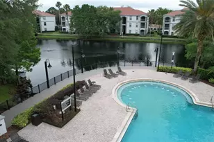 2513 Maitland Crossing Way, Orlando, FL 32810 - Photo 18