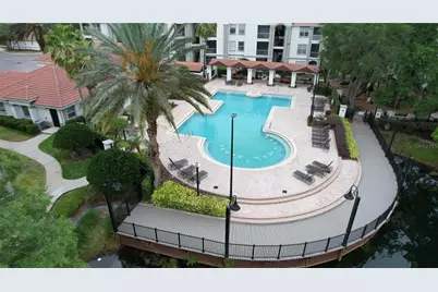 2513 Maitland Crossing Way #202, Orlando, FL 32810 - Photo 16