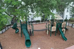 2513 Maitland Crossing Way, Orlando, FL 32810 - Photo 20