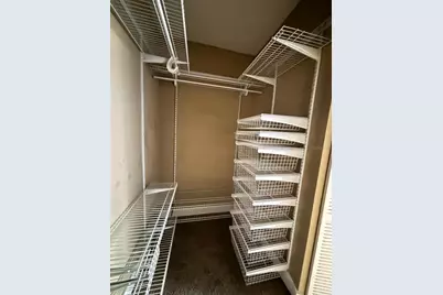 2513 Maitland Crossing Way #202, Orlando, FL 32810 - Photo 12