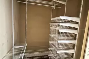 2513 Maitland Crossing Way, Orlando, FL 32810 - Photo 12