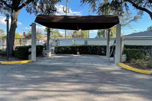 2513 Maitland Crossing Way, Orlando, FL 32810 - Photo 28