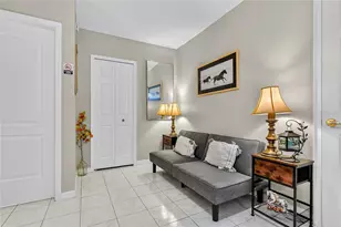 111 Marion Oaks Ln, Ocala, FL 34473 - Photo 8