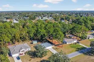 111 Marion Oaks Ln, Ocala, FL 34473 - Photo 30