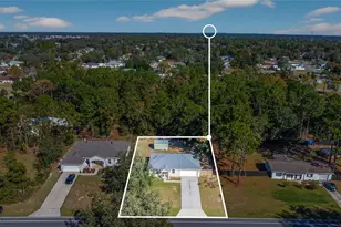 111 Marion Oaks Ln, Ocala, FL 34473 - Photo 32