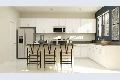 7637 Gemstone Street, Groveland, FL 34736 - Photo 4