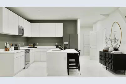 3450 Beam Terrace, Davenport, FL 33837 - Photo 2