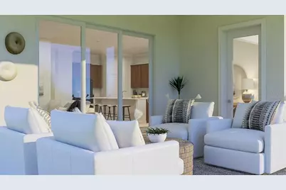 4068 Eastminster Road, Davenport, FL 33837 - Photo 6