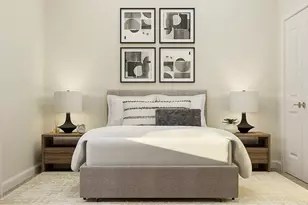 4068 Eastminster Rd, Davenport, FL 33837 - Photo 8