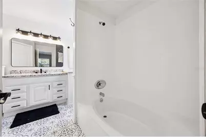 1822 Grasmere Drive, Apopka, FL 32703 - Photo 8